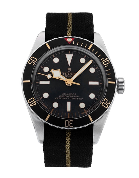 Tudor Black Bay 58 M79030N-0003